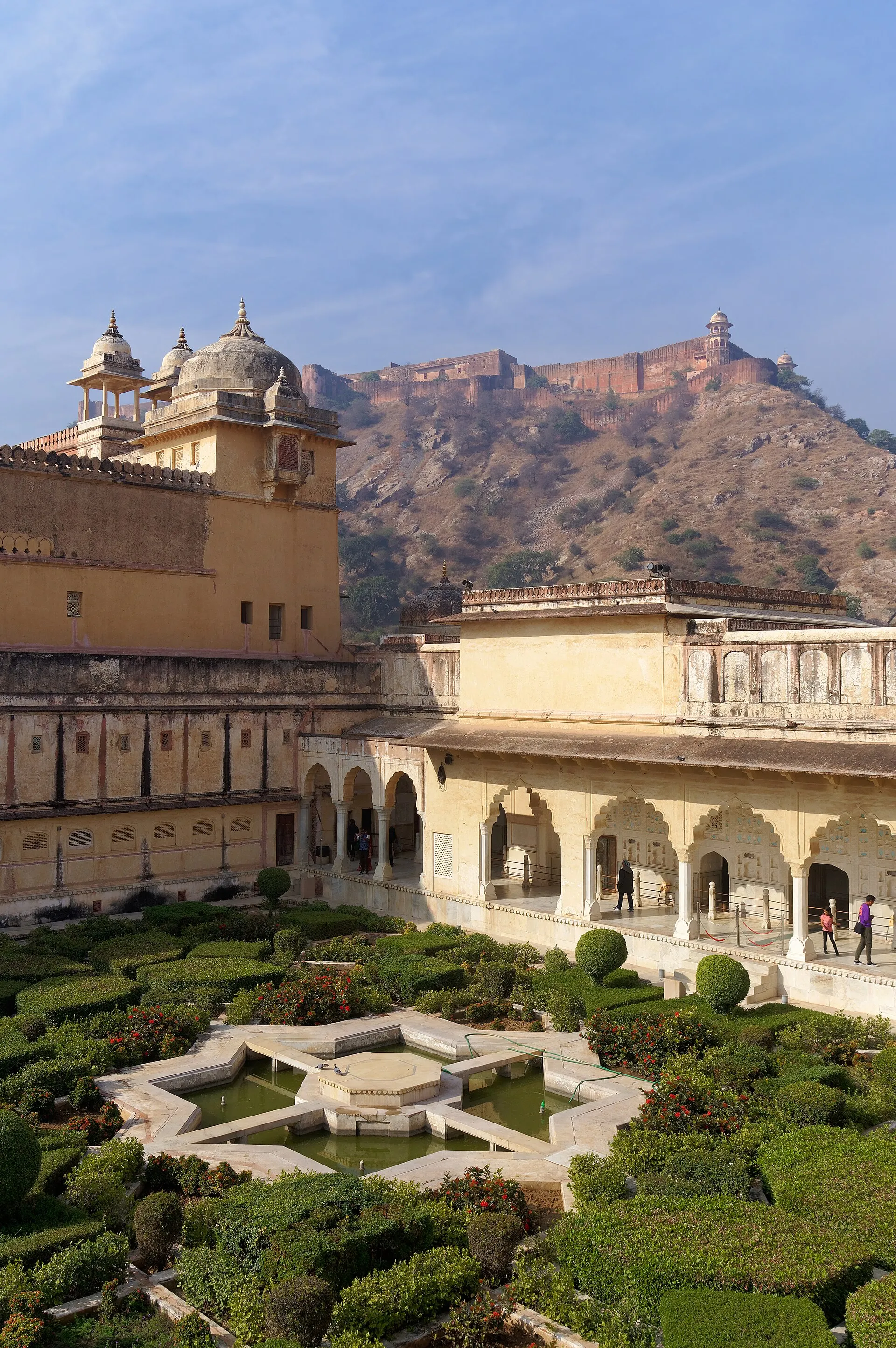 Agra to Ayodhya Tour — Agra, Ayodhya