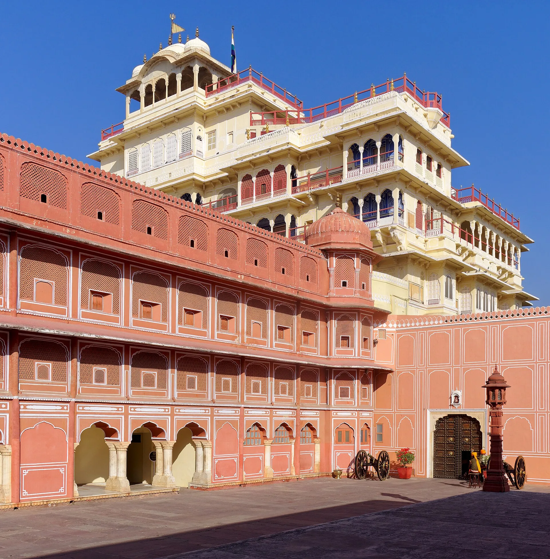 Delhi, Shimla, Manali, Chandigarh (Couple Special) — Delhi, Shimla, Manali, Chandigarh