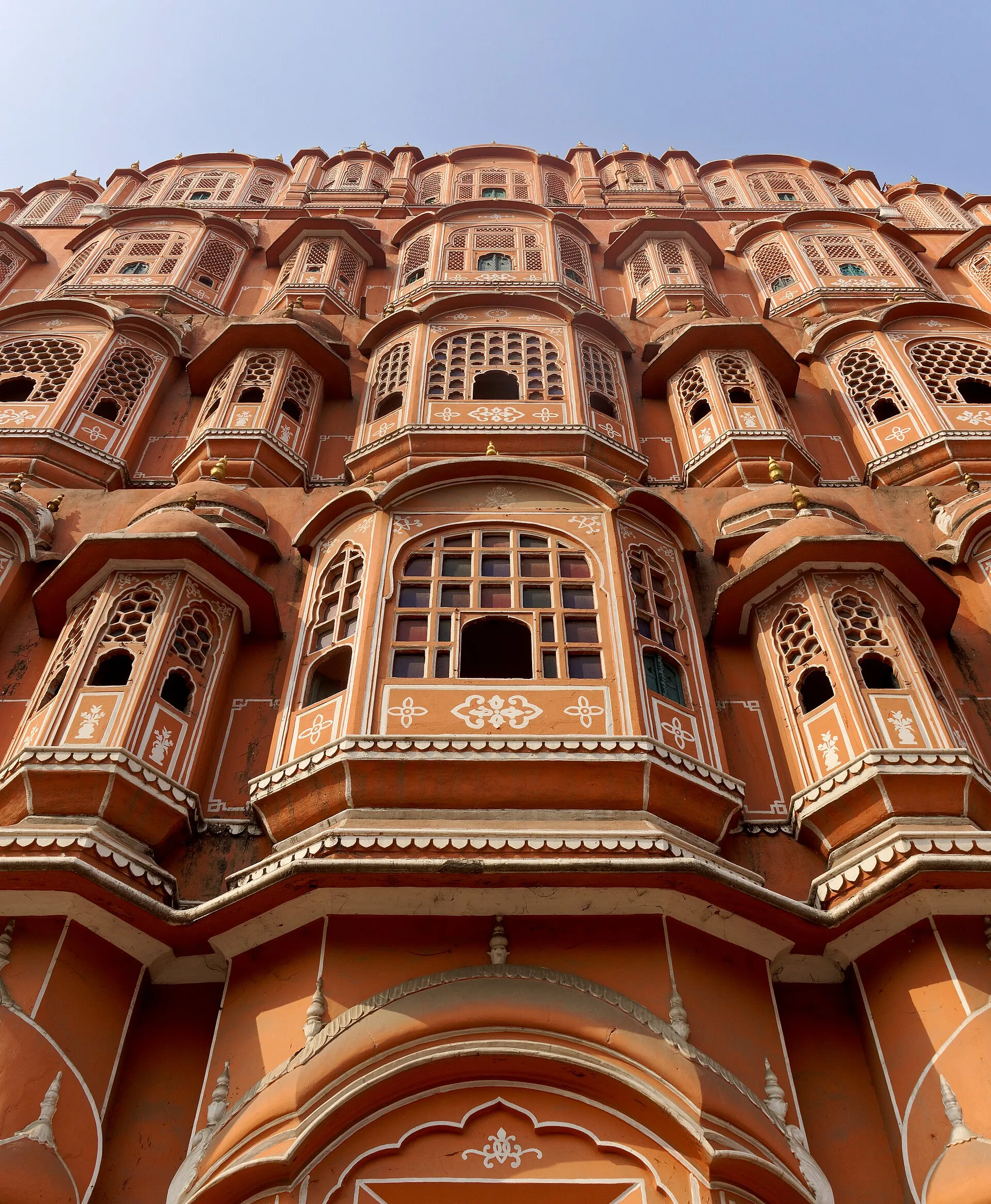 Delhi to Ayodhya Tour — Delhi, Ayodhya