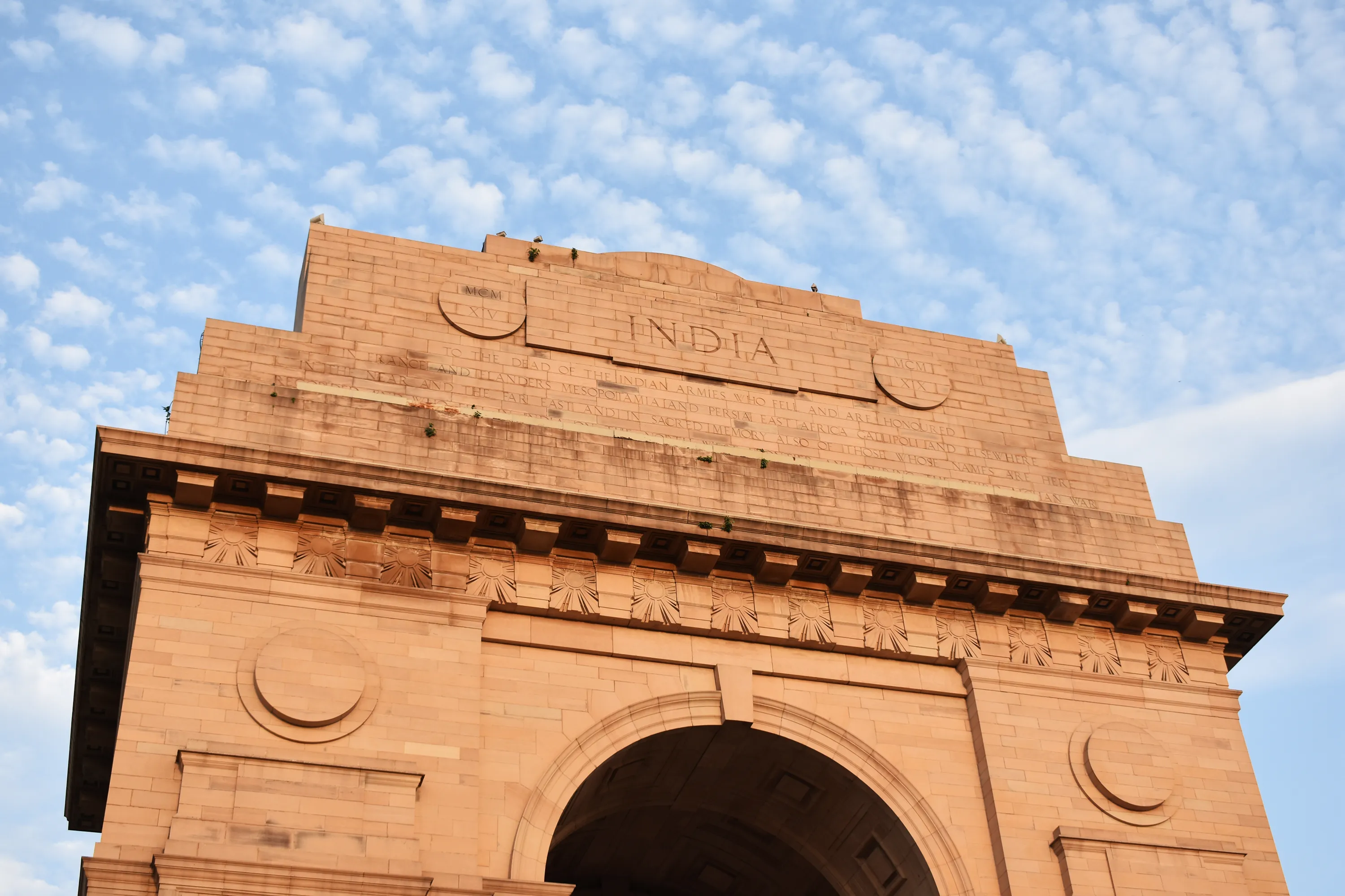 Himachal Tours with Apple Ramble Tour & Travels, Jaipur