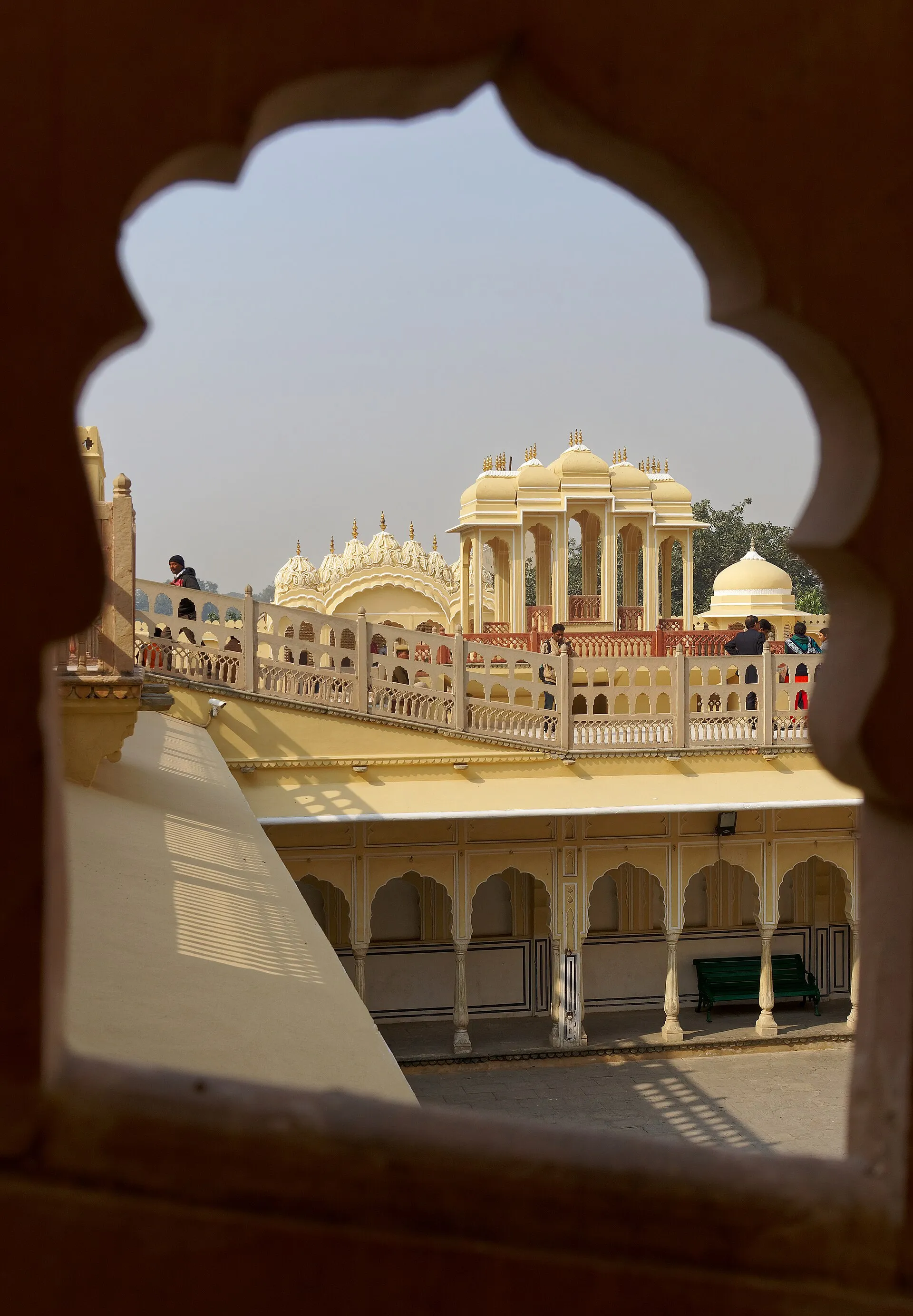 Himachal Tours with Apple Ramble Tour & Travels