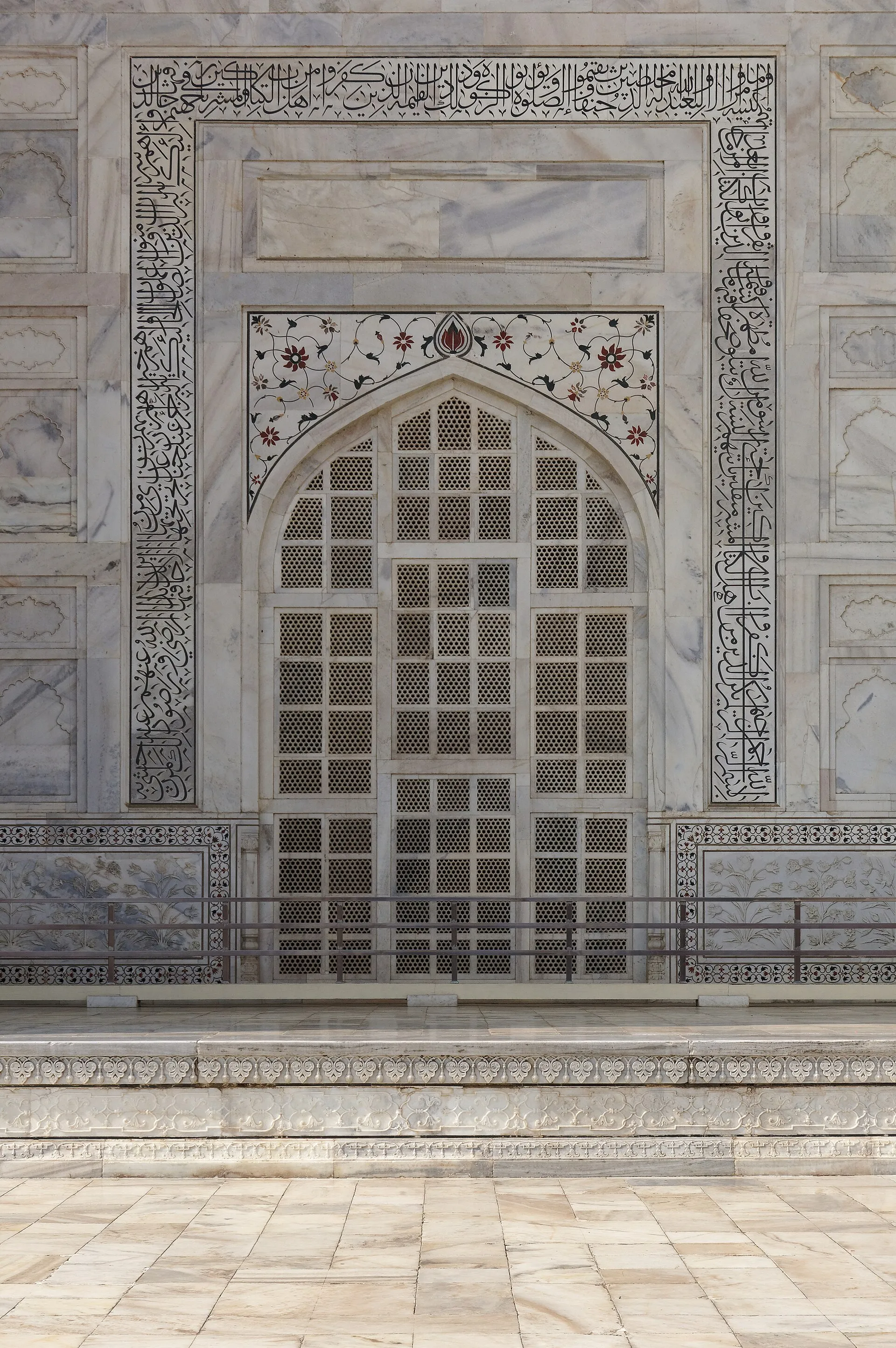 Jaipur, Udaipur, Jodhpur, Jaisalmer Tour — Jaipur, Udaipur, Jodhpur, Jaisalmer