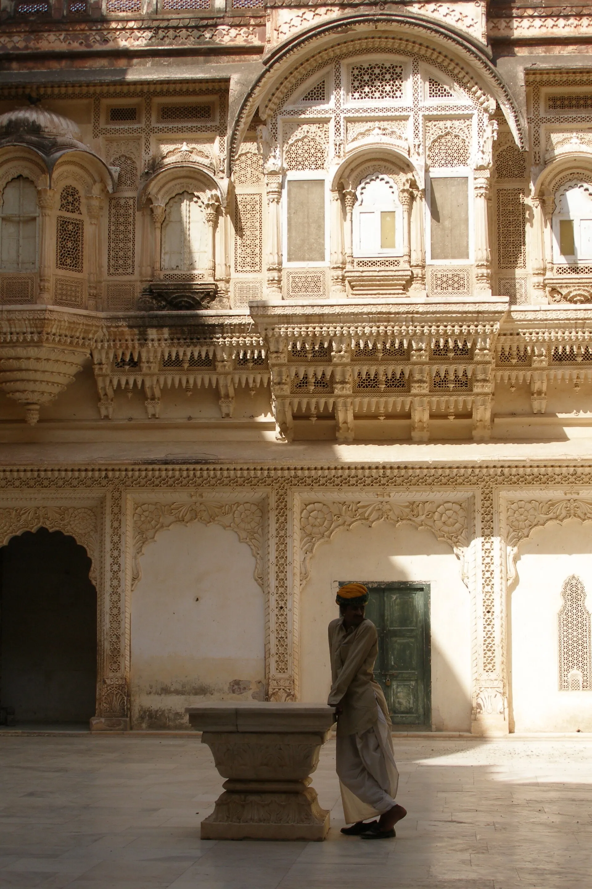 Luxury Golden Triangle Tour — Delhi, Agra, Jaipur