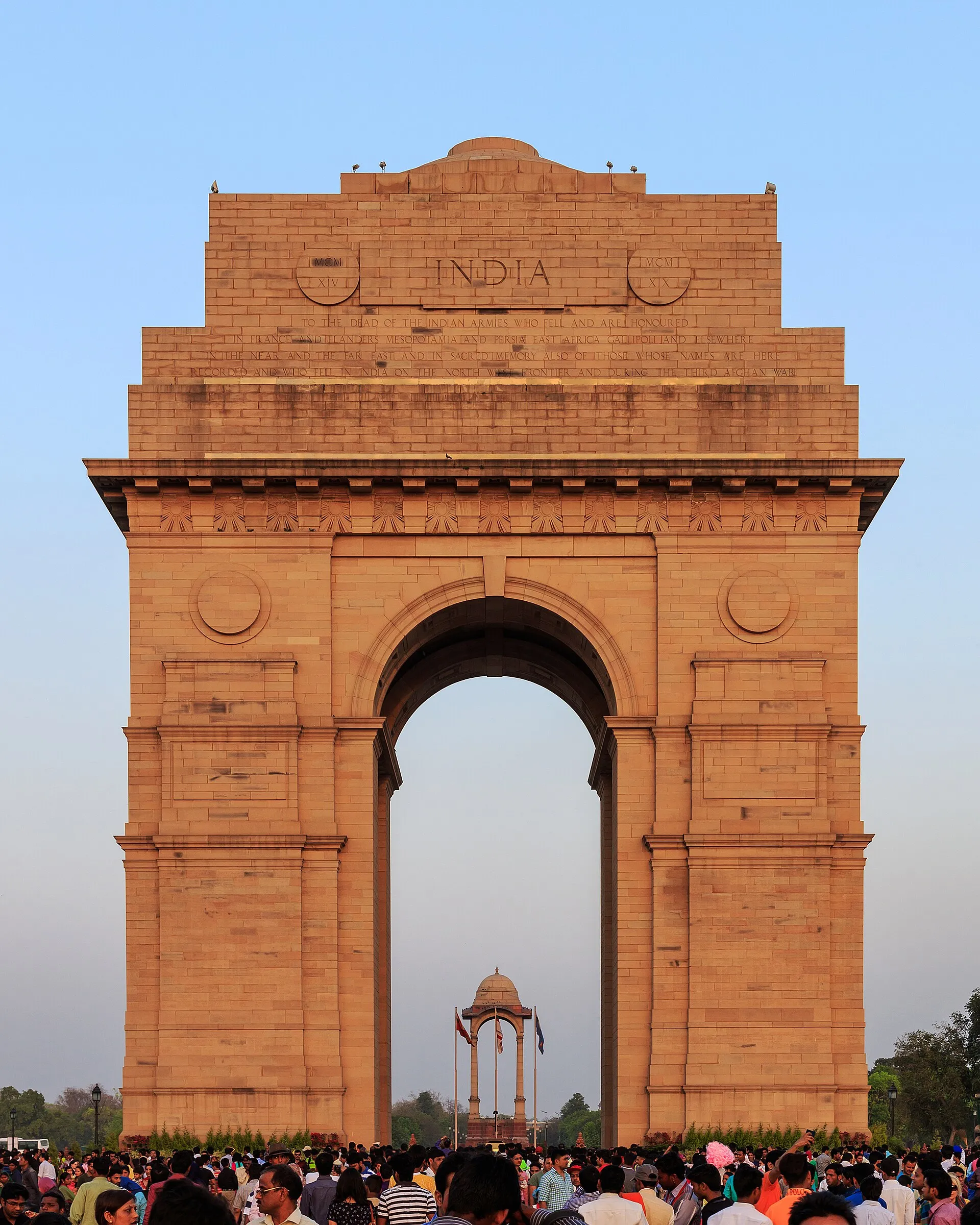 Rajasthan Heritage Tour — Jaipur, Jodhpur, Udaipur